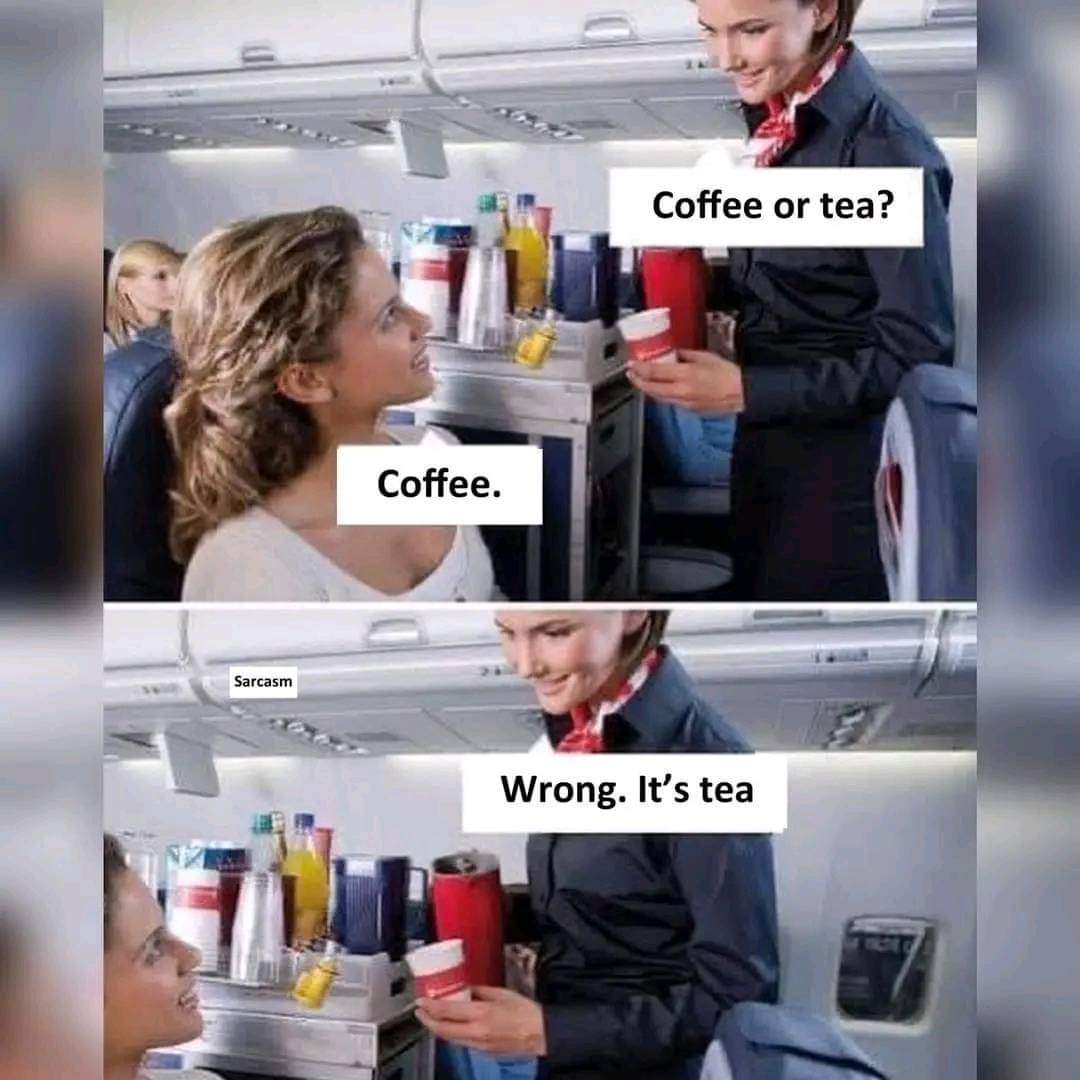 NotEnoughCoffe's tweet photo. https://t.co/9OPe9Pstp1
