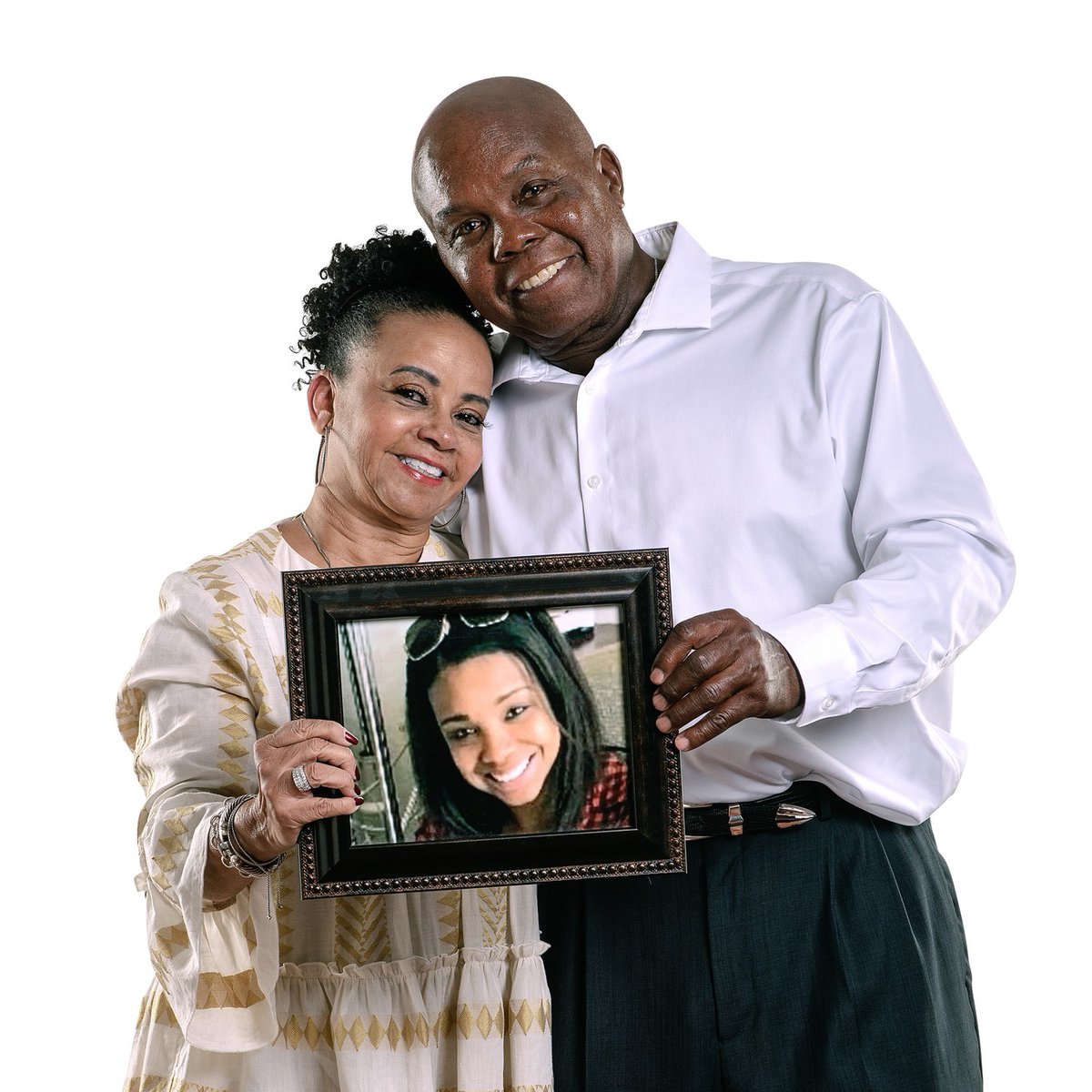 LifeGift's tweet photo. Sharing from @donatelifetexas: Organ donation doesn't just save lives, it redefines the meaning of hope and resilience, leaving an indelible mark on both donors and recipients, intertwining their stories for eternity. 🫶

#OrganDonation #lifechangingimpact #donatelifetexas https://t.co/nDq6AZUUyY
