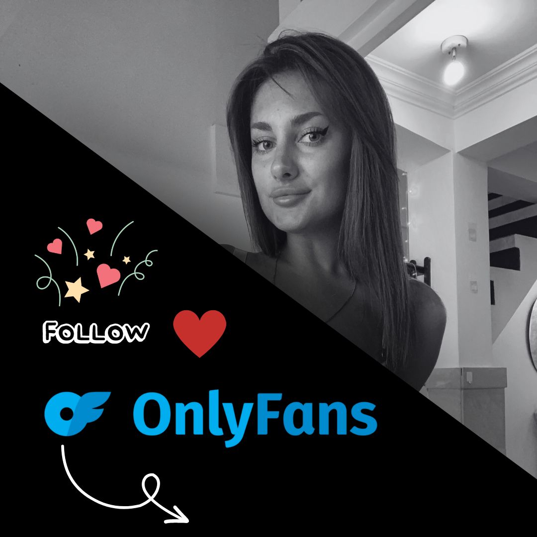 John_Doe_only55's tweet photo. 🔥 Ready for an exclusive adventure? Unlock your wildest fantasies on OnlyFans! 📷 Embrace the thrill, dive into romance & passion. 📷📷 Join me behind closed doors for some hot content! 📷 #NaughtyDelights #ForbiddenFun 📷📷
Link: https://t.co/kSMLYTaEI4🚪🔥 https://t.co/EZt1OMoMGH