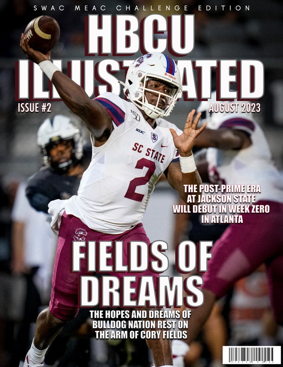 theehbcusportswire tweet media