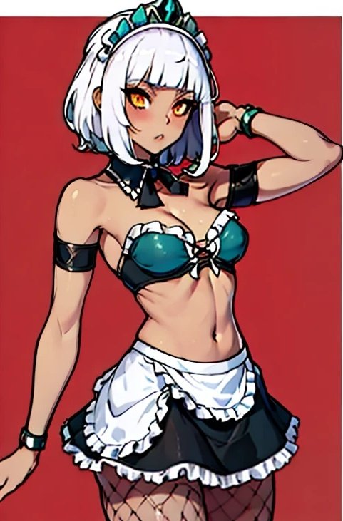 DaiARTs_'s tweet photo. #LeagueOfLegends #LeagueOfLegendsFanArt #LeagueOfArts #lolfanart #fanart #AIグラビア #AIイラスト #AIart #aigirls #Qiyana #stablediffusion #stablediffusionart #stablediffusionnsfw #novelai https://t.co/bEf7K45tOM