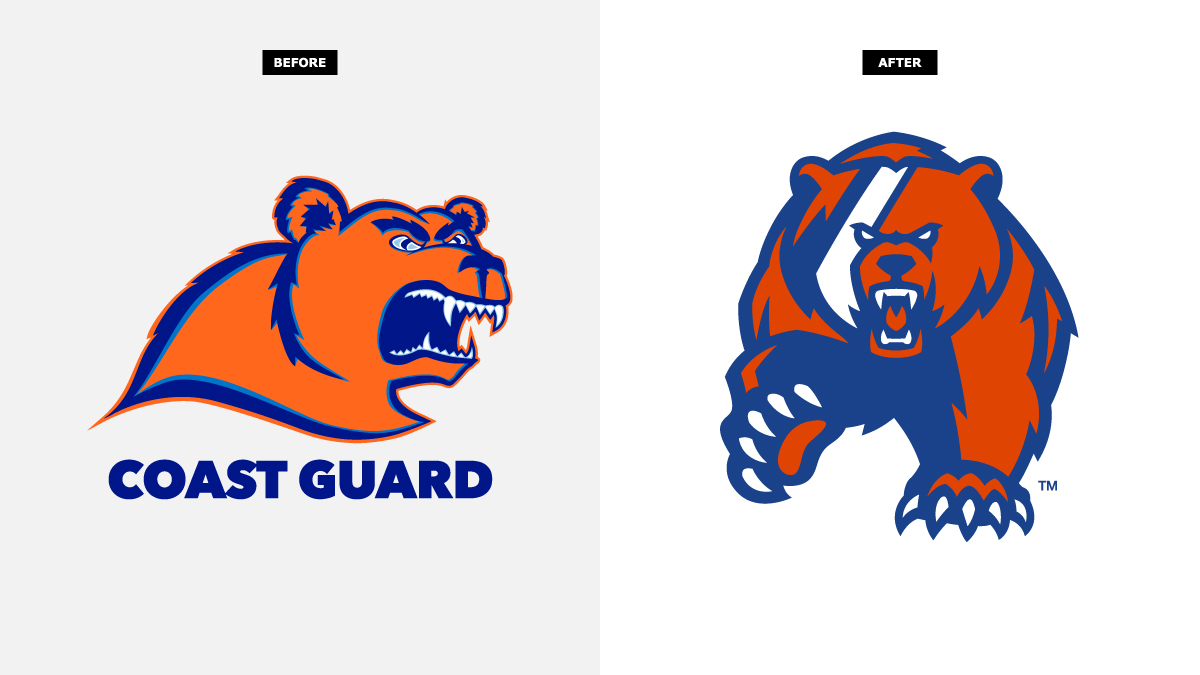 Is A Popular Illinois Sports Team About To Unveil A New Mascot?