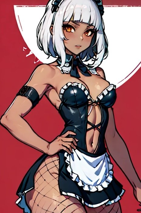 DaiARTs_'s tweet photo. #LeagueOfLegends #LeagueOfLegendsFanArt #LeagueOfArts #lolfanart #fanart #AIグラビア #AIイラスト #AIart #aigirls #Qiyana #stablediffusion #stablediffusionart #stablediffusionnsfw #novelai https://t.co/bEf7K45tOM