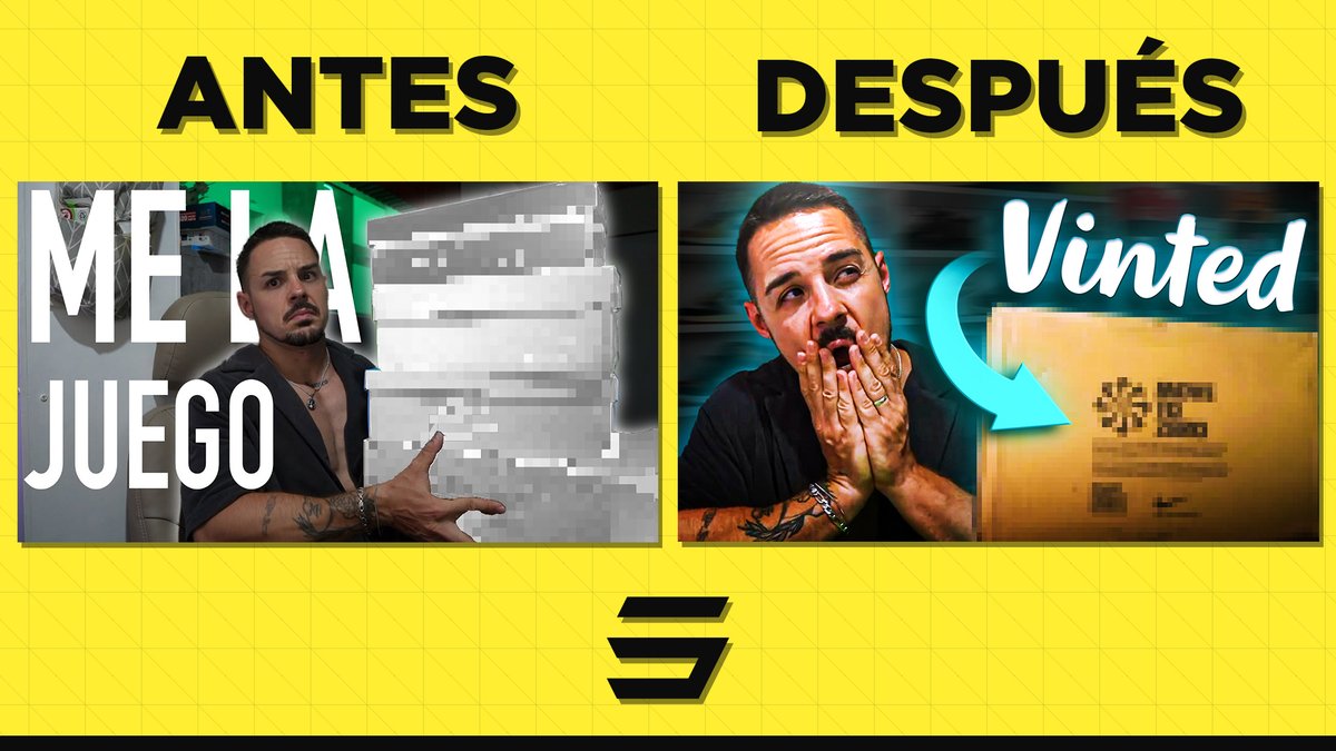 Propuesta de miniatura para <a href="/JuanMasFit1/">JuanMasFit</a> 

¡Se agradece el apoyo! ❤️🔁