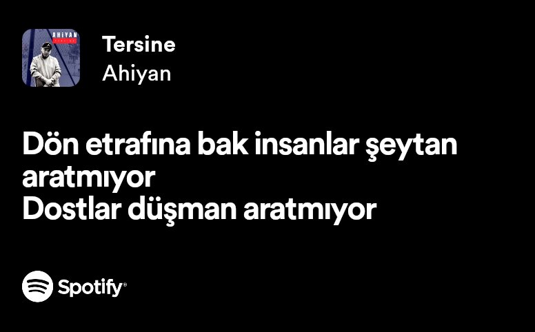 Sokakların Manevi Çocukları (@1yeraltisakini) on Twitter photo 