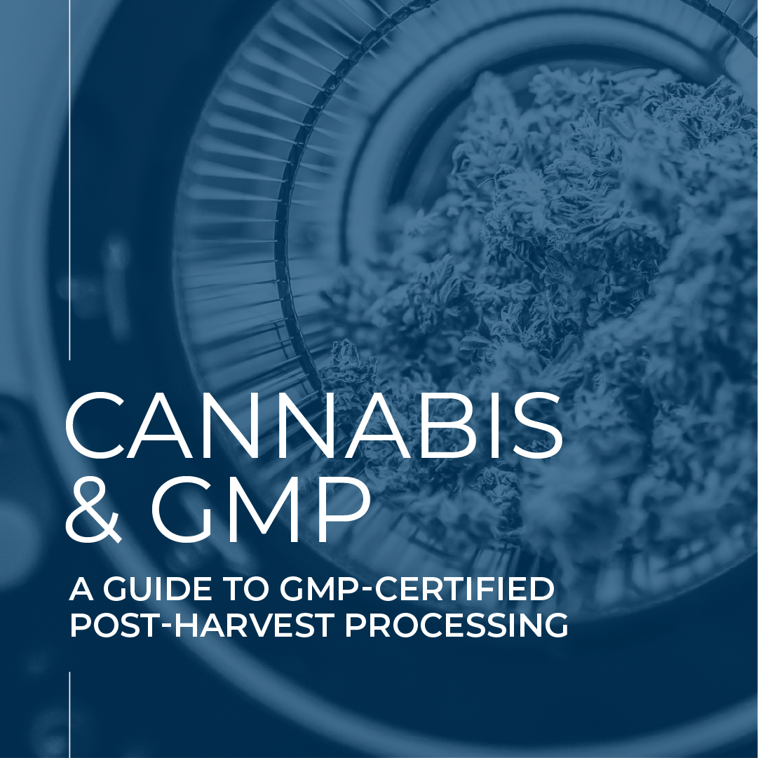 MobiusTrimmer's tweet photo. Introducing the UPDATED Mobius GMP Guide for Post-Harvest Processing. Looking for tips about GMP from experts? Download the exclusive guide here: https://t.co/VjLfvuf8ex
.
.⁠
.⁠
.⁠
#CannabisCommunity #Automation #GMP https://t.co/se2TLj9HdI