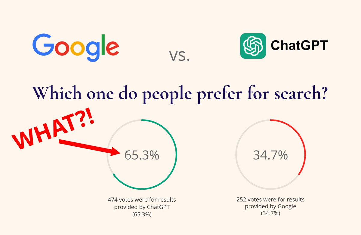 Darren Shaw tweet media