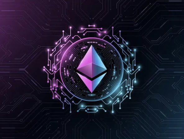 Drop your ETH address

Must be following me 

Check your wallet in 24 hours