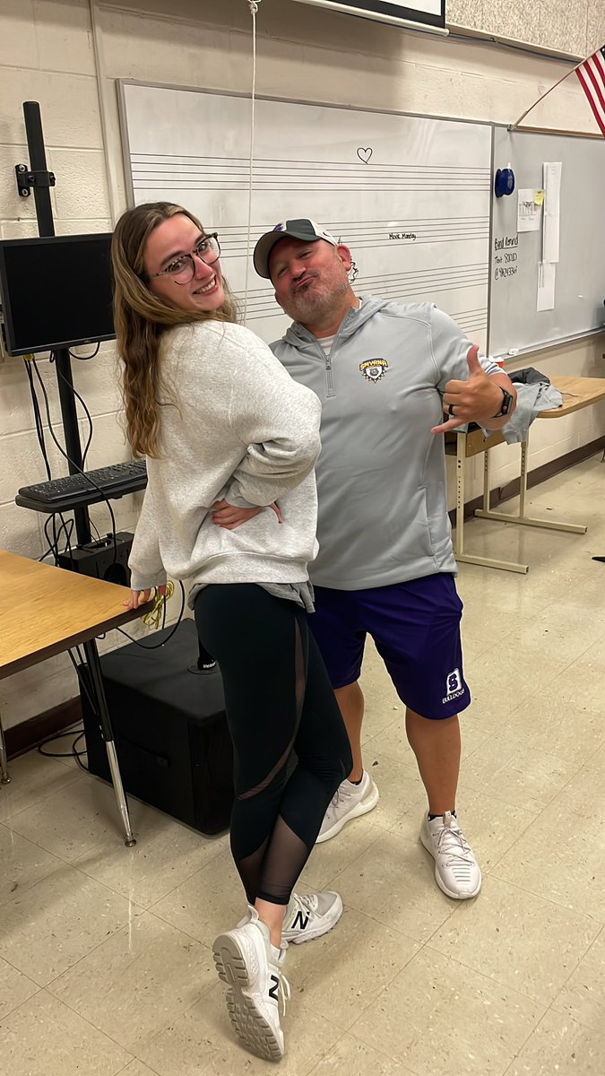 #onlyoneshs #teamgray