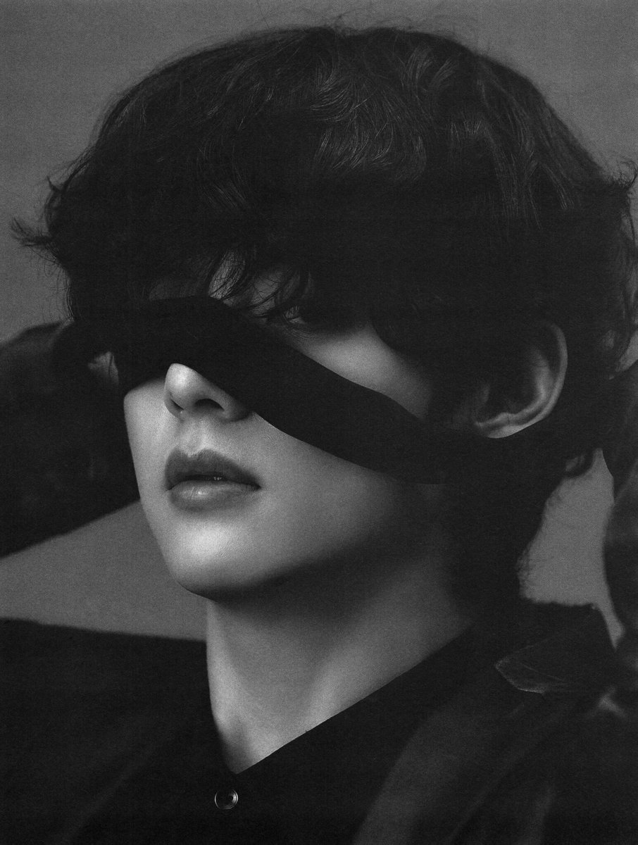 ktblackpics's tweet photo. https://t.co/ZBd0aXOpgk