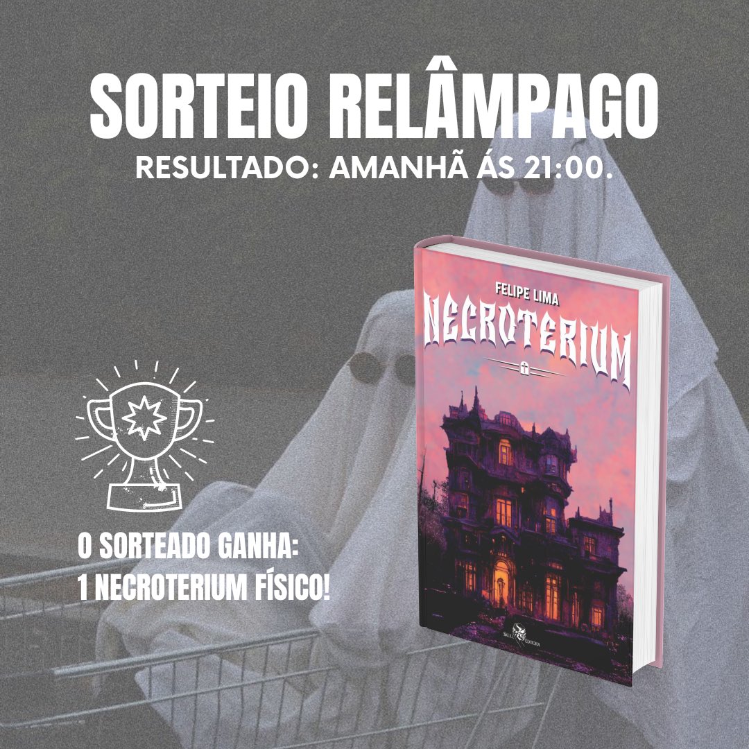 felipe, o escritor ★ tweet media