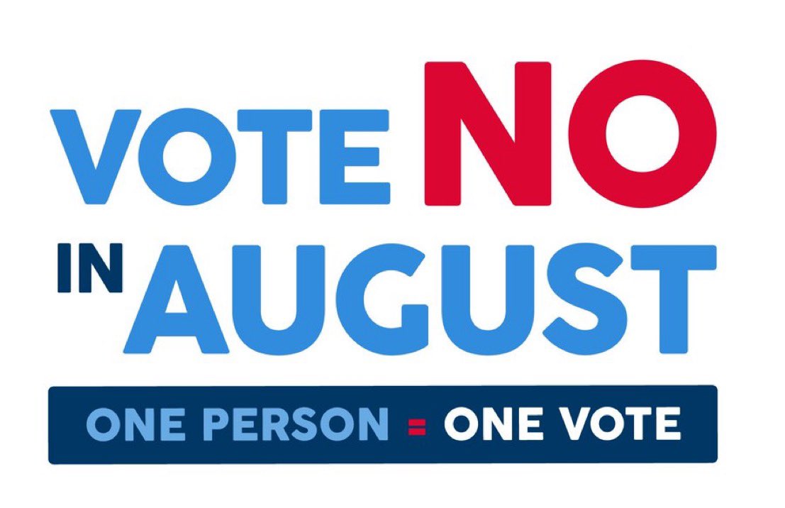 mommamia1217's tweet photo. @DrDinD #OhioVoteNoOnOne #VoteNoOnIssueOne #VoteNoOn1 #Dammit https://t.co/b0C7g7iN9u