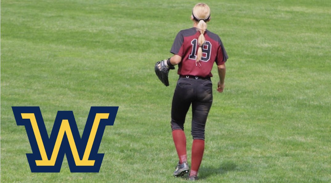 danamessner9's tweet photo. I am so excited to finally announce my commitment to Wilkes University to continue my academic and athletic career! Thank you to my teammates, friends and family, and Coach Jackie for getting me to this point today! The best is yet to come! Go Colonels! #WUball 🩵💛 https://t.co/y6TryM7XTX