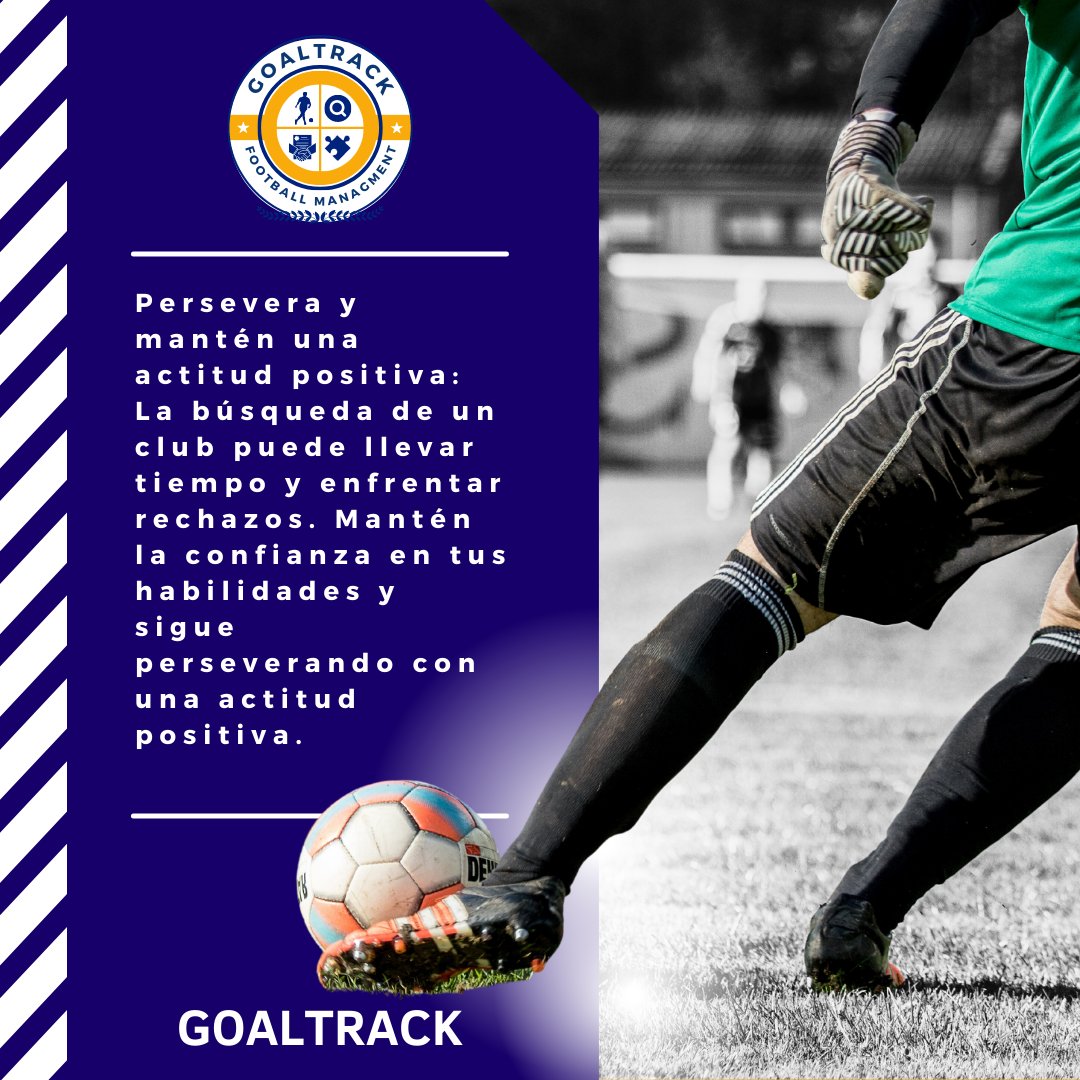 GoalTrackteam tweet picture