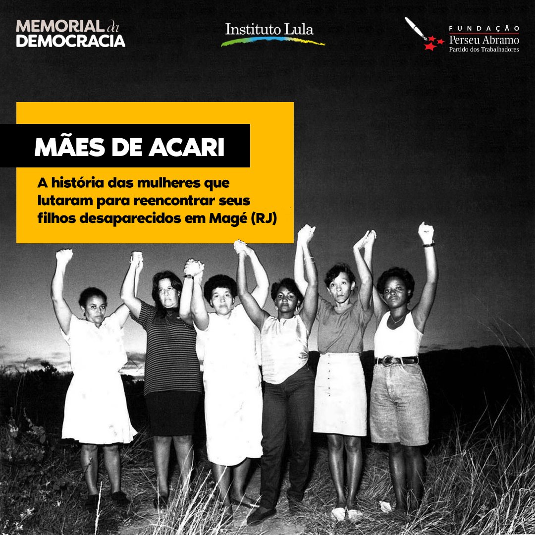 Memorial da Democracia - Aprovada a divisão regional do Brasil