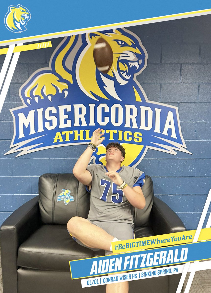 Aiden Fitzgerald tweet media