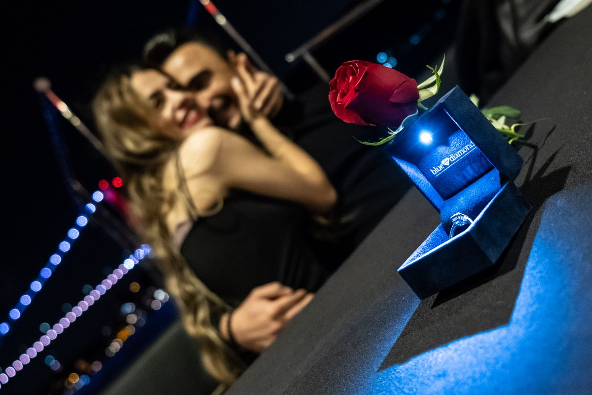 O özel ve unutulmaz an için bize ulaşın!

#yattaevlilikteklifi #teknedeevlilikteklifi #boğazdaevlilikteklifi #evlilikteklifiyatkiralama #evlilikteklifiteknekiralama #marriageproposal #marriageproposalontheboat #wifeproposal