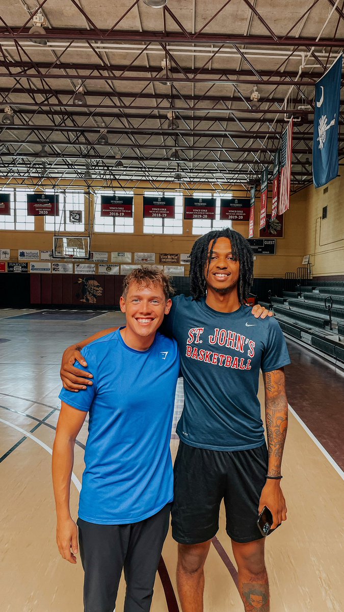 Matt Lynch tweet media