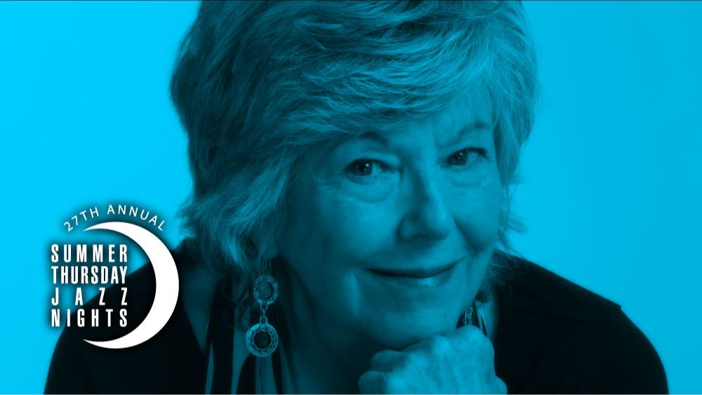 OutpostAbq's tweet photo. Arnold Bodmer's WARP ensemble Thurs (8/3), Benevento Sings Bacharach next week (8/10) &amp; more! Check it all out below. https://t.co/wVqqWGBzJQ #Summer #Thursday #Jazz #Nights #Fundraising #Appeal #Thanks #attendees #memberships #donations #sponsorships #NMJazzFestival https://t.co/p7lC21ljVn