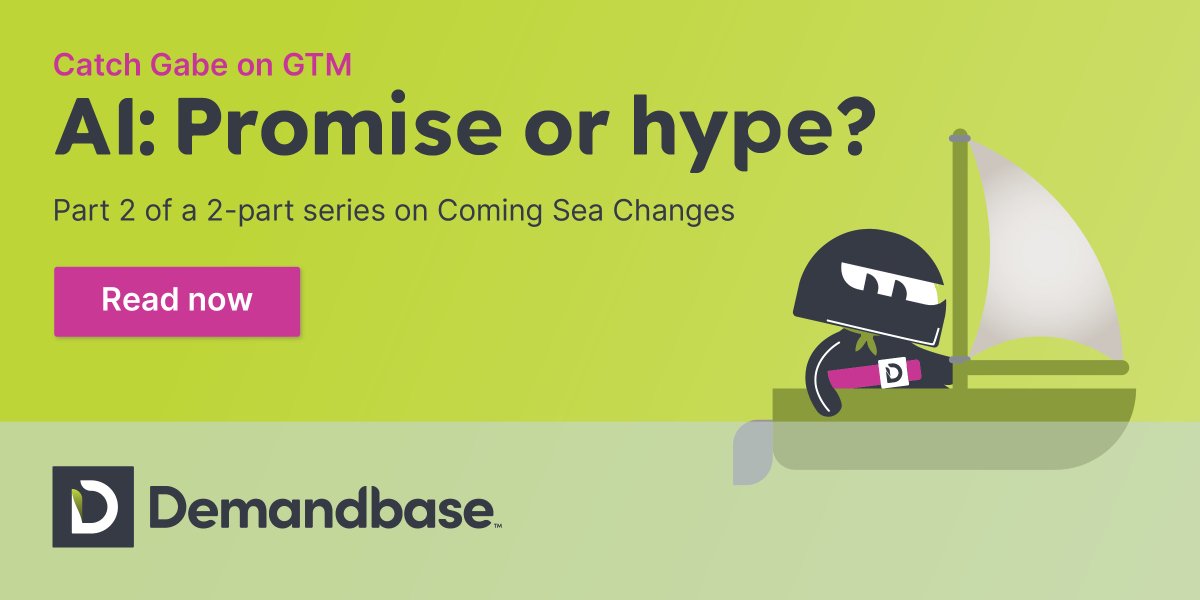 Jon Miller tweet media