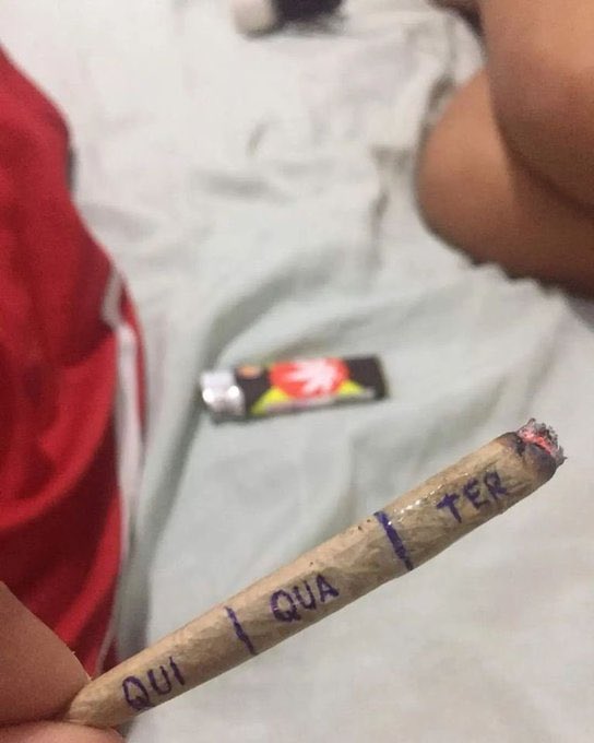 MaconheiroMemo's tweet photo. economizando: https://t.co/CfUf9WcQcd