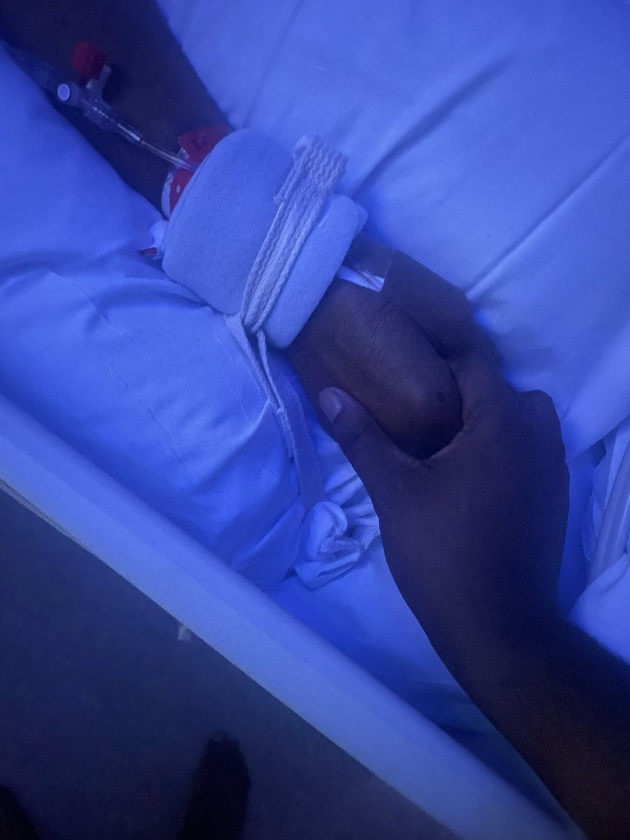 DandiGanza's tweet image. Goodbye grandpa❤️🕊️#fyp