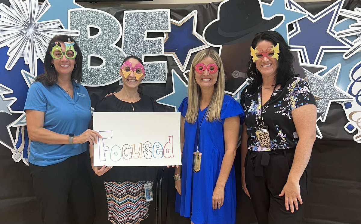 Fulvia Shaw tweet media