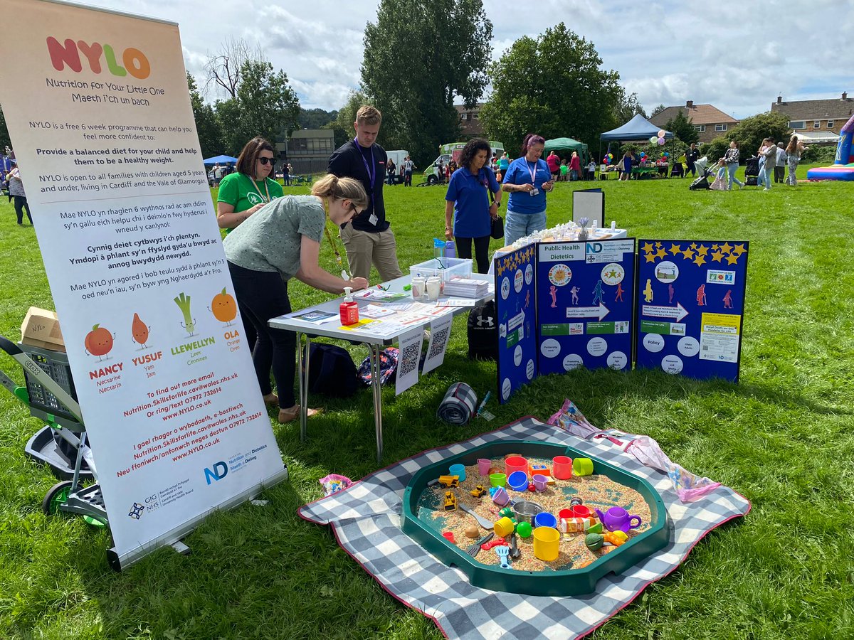 Fiona Regan tweet media