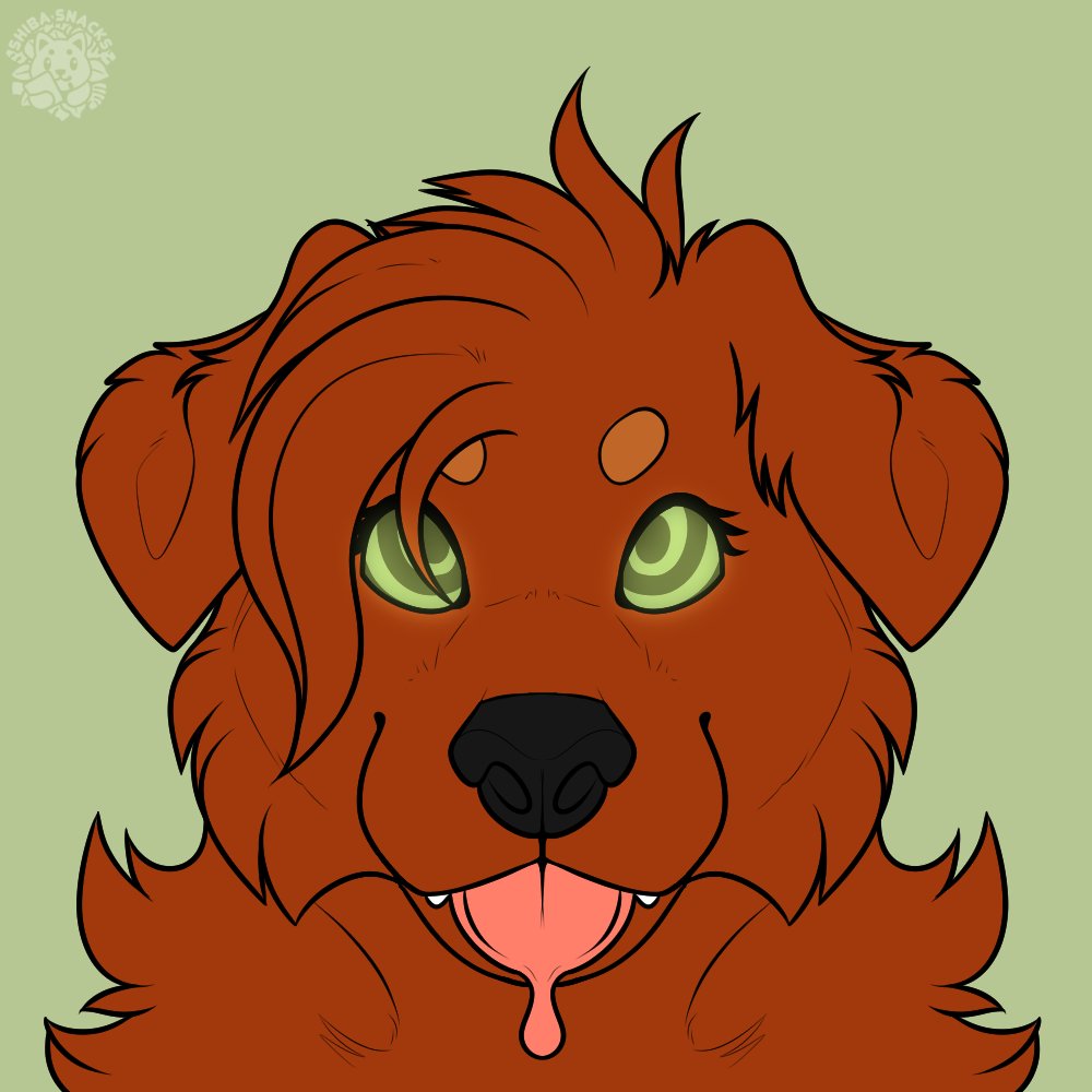 Fauna/Clove @faunacat.bsky.social tweet media