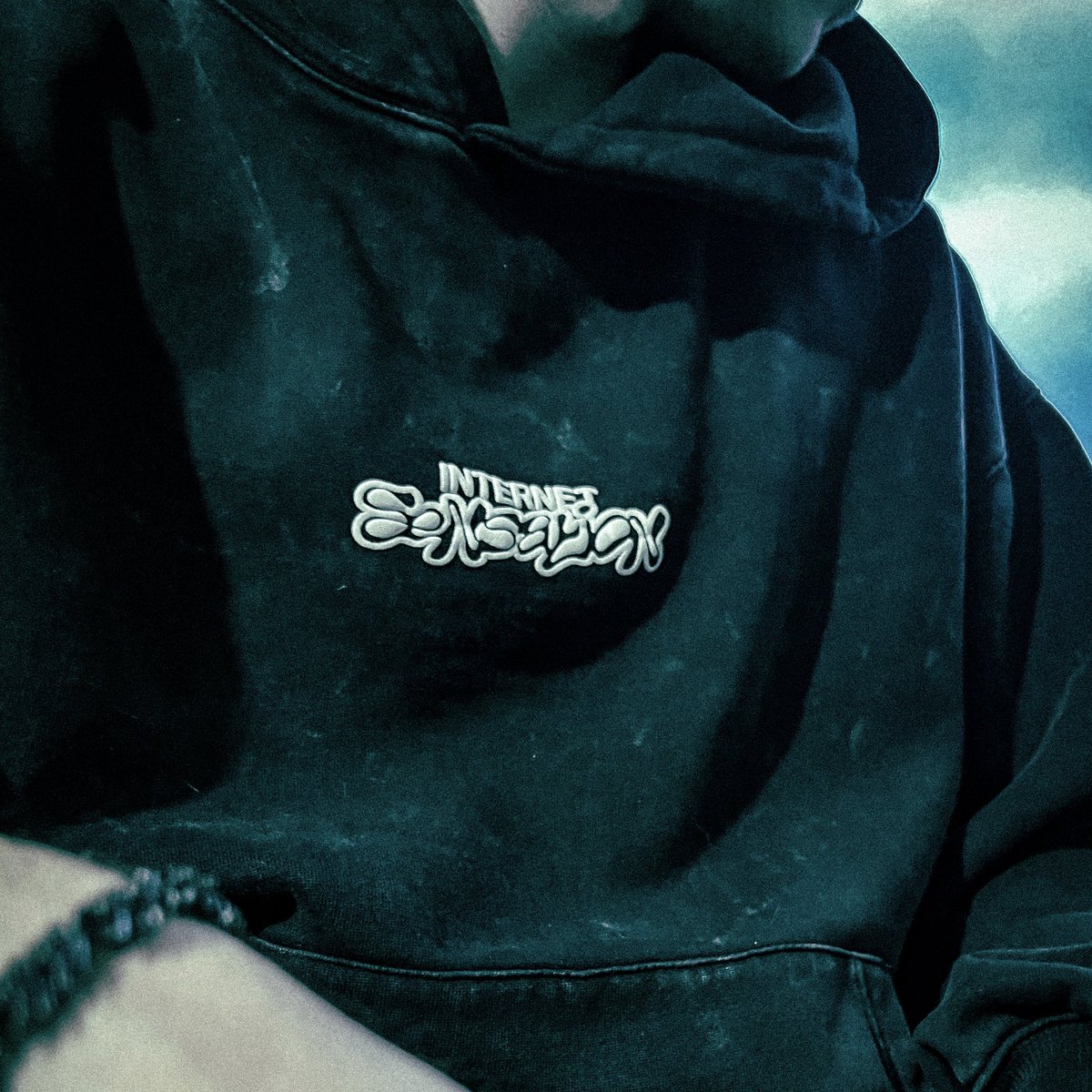 ISdotShop's tweet photo. @ImAllexx drop this first 🕸️ https://t.co/Hx1uUAVnRp