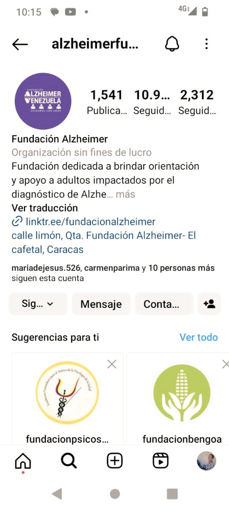 Enlasrocas's tweet photo. @Teknofilo https://t.co/jU77VBV4vv