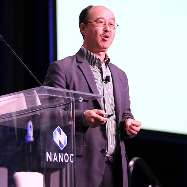 nanog's tweet photo. #N89 Call For Presentations! Deadline is less than a month away!
Meeting content is limited to 1,600 minutes - so don’t wait.
Please submit presentation proposals by Monday, 28 Aug. MORE INFO https://t.co/b3CjJMEBga https://t.co/wzdf1dZvg2