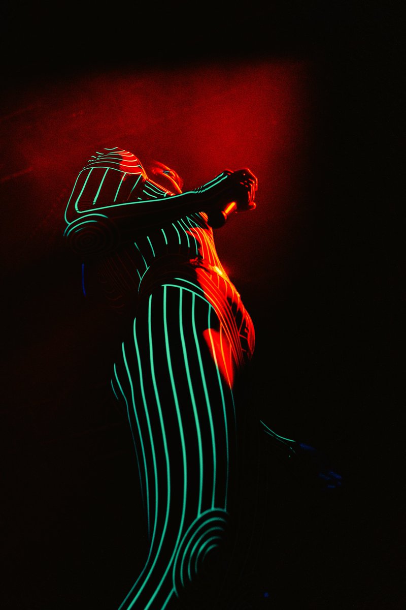 MikesPhotography (@miketakesshots) on Twitter photo I’m looking to create a community of music photographers and would love to see some of your work 📸📸📸 #musicphotography #concertphotography #community I’m looking to create a community of music photographers and would love to see some of your work 📸📸📸 #musicphotography #concertphotography #community
