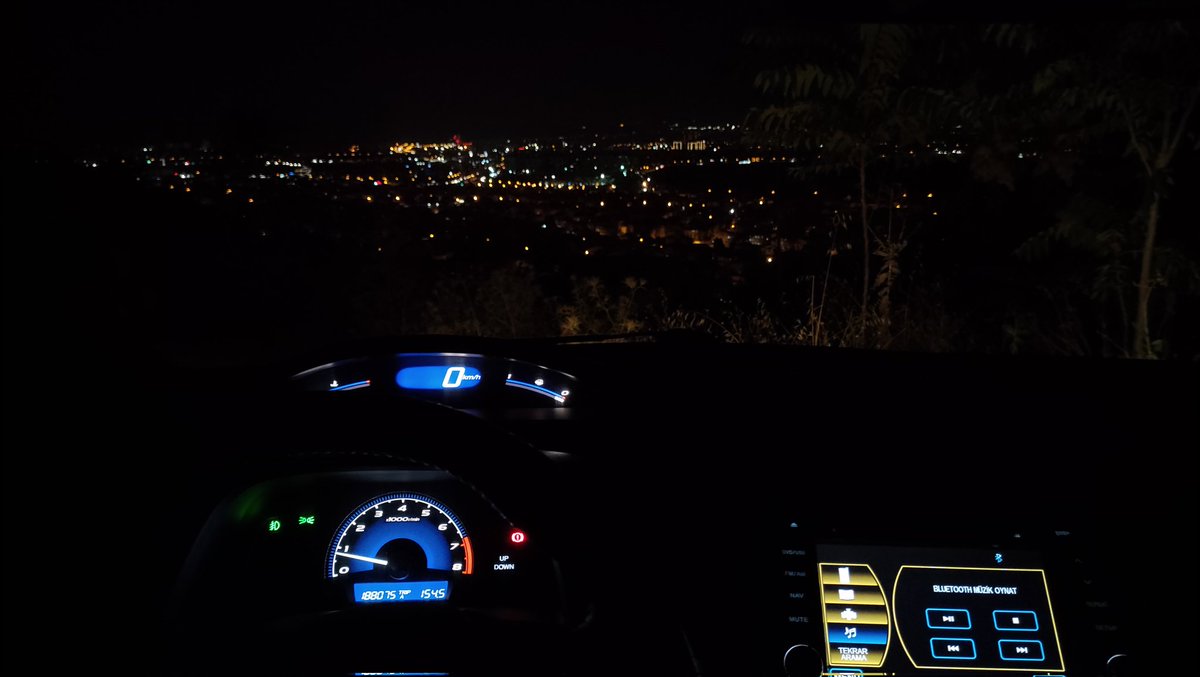 Öner (@oneronl) on Twitter photo 