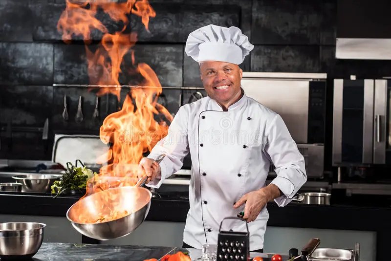 Roelvdll's tweet photo. @RikElfrink Let earnest cook🔥🔥 https://t.co/UYWqkSLf7C