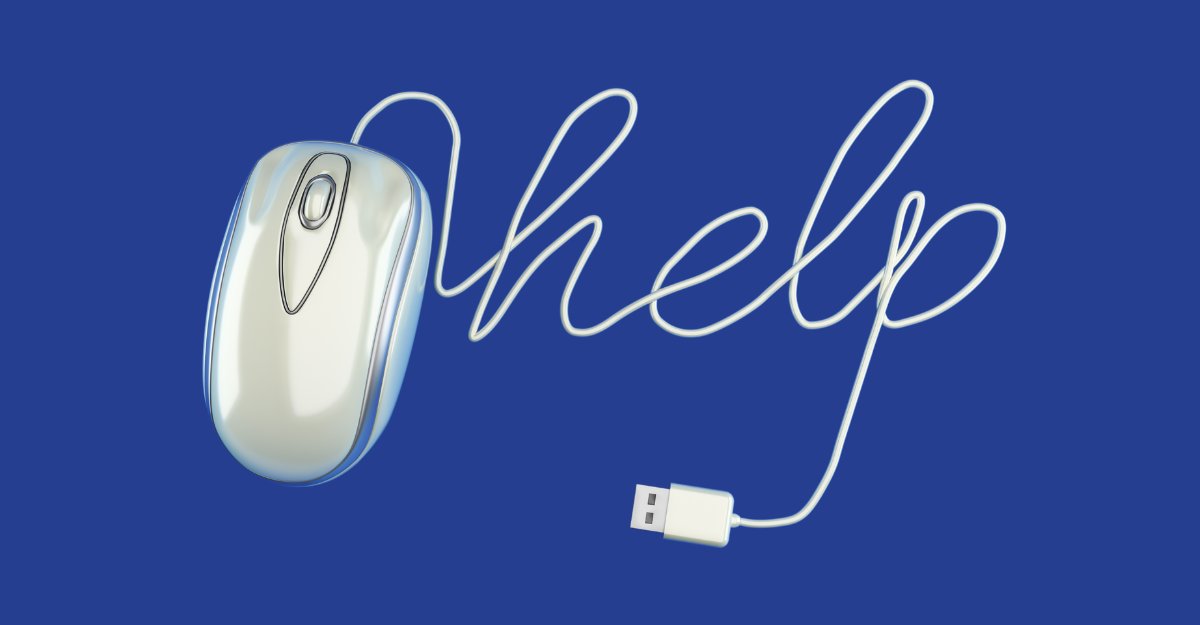 CloudStorageSec's tweet image. Questions about malware scanning, sensitive data discovery, or storage assessments for #AmazonS3, #WorkDocs, #EFS or #EBS?

CSS is available to answer your questions every Tuesday and Thursday 9-10AM and 4-5PM ET on Google Meet. Join us: help.cloudstoragesec.com/contact-us