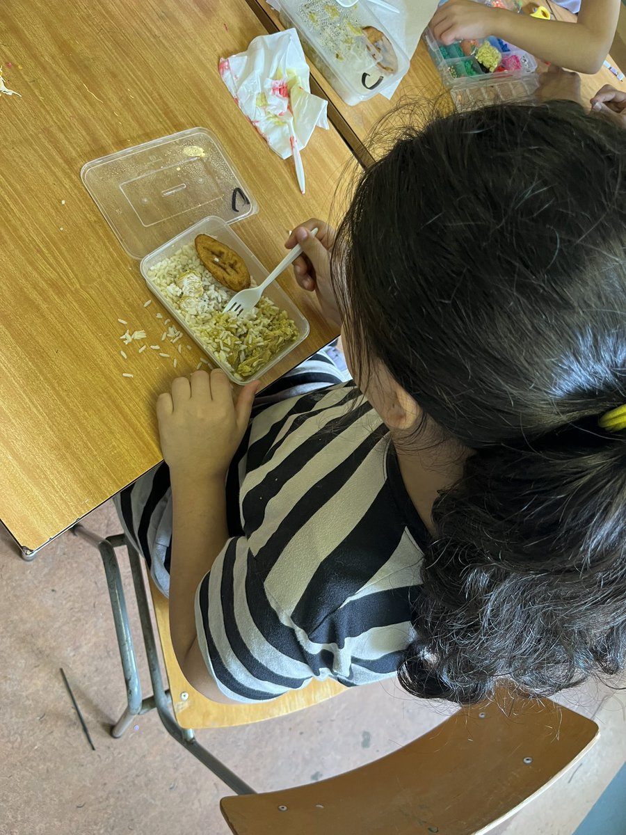 Haringey Play Association tweet media