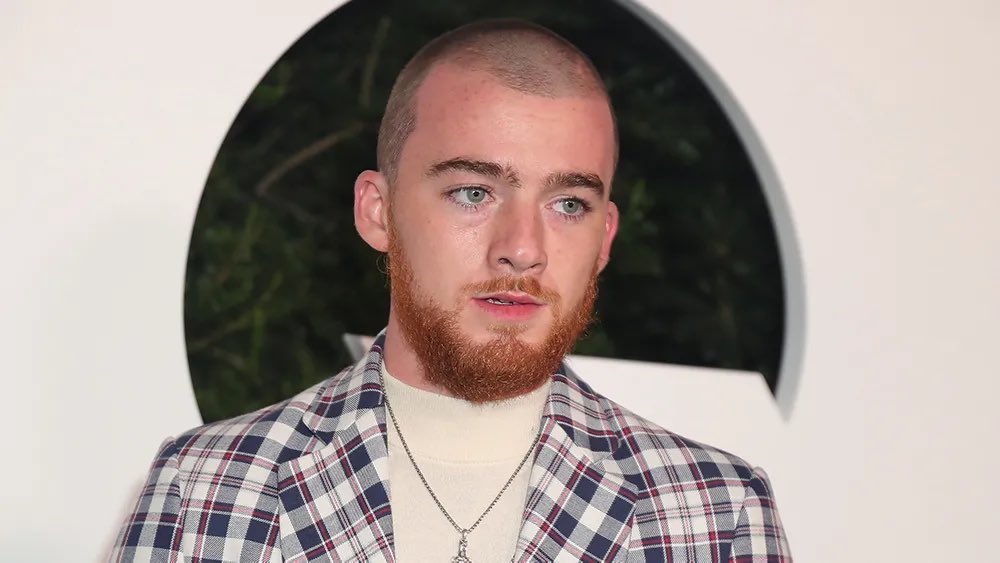 ValKozee's tweet photo. no way we lost mac miller again 😭 https://t.co/zzfC1CVPxi
