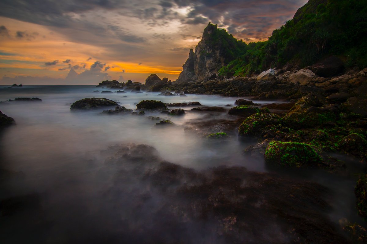 Fotoplus123 tweet media