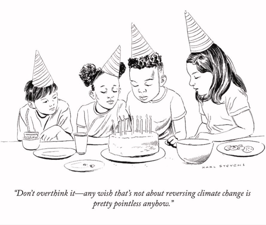 Paul Provenza tweet media