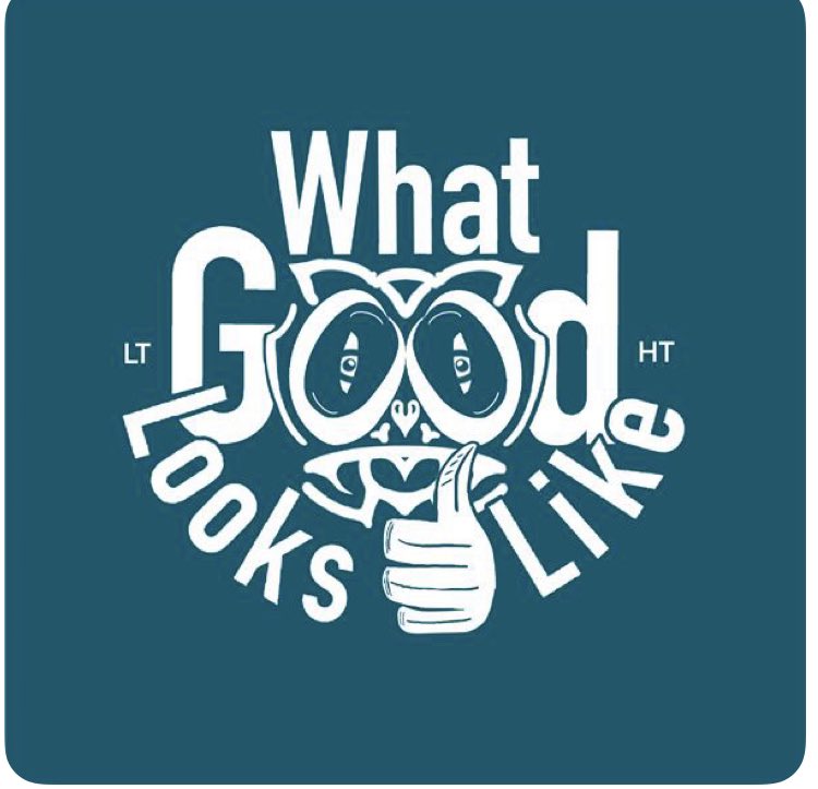 Also a big shout out to our Clinical Digital Safety Lead Nurse @VickiFaint for leading #Digitalise #SafePracticeBenchmark #WGLL