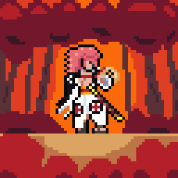 JKS_334's tweet photo. Art, Games, and where to find them:
https://t.co/jvrDksRuAV https://t.co/9r11xjxaOi