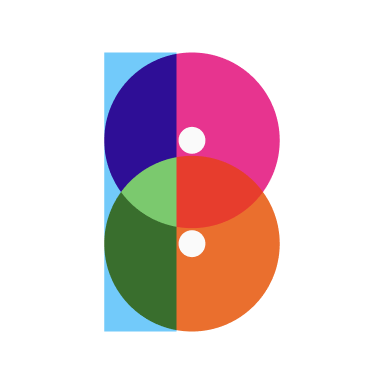 Basittt7's tweet image. @Burritowallet 
Woho this is awesome project🔥🚀

#BurritoWallet #DeFiI #Crypto