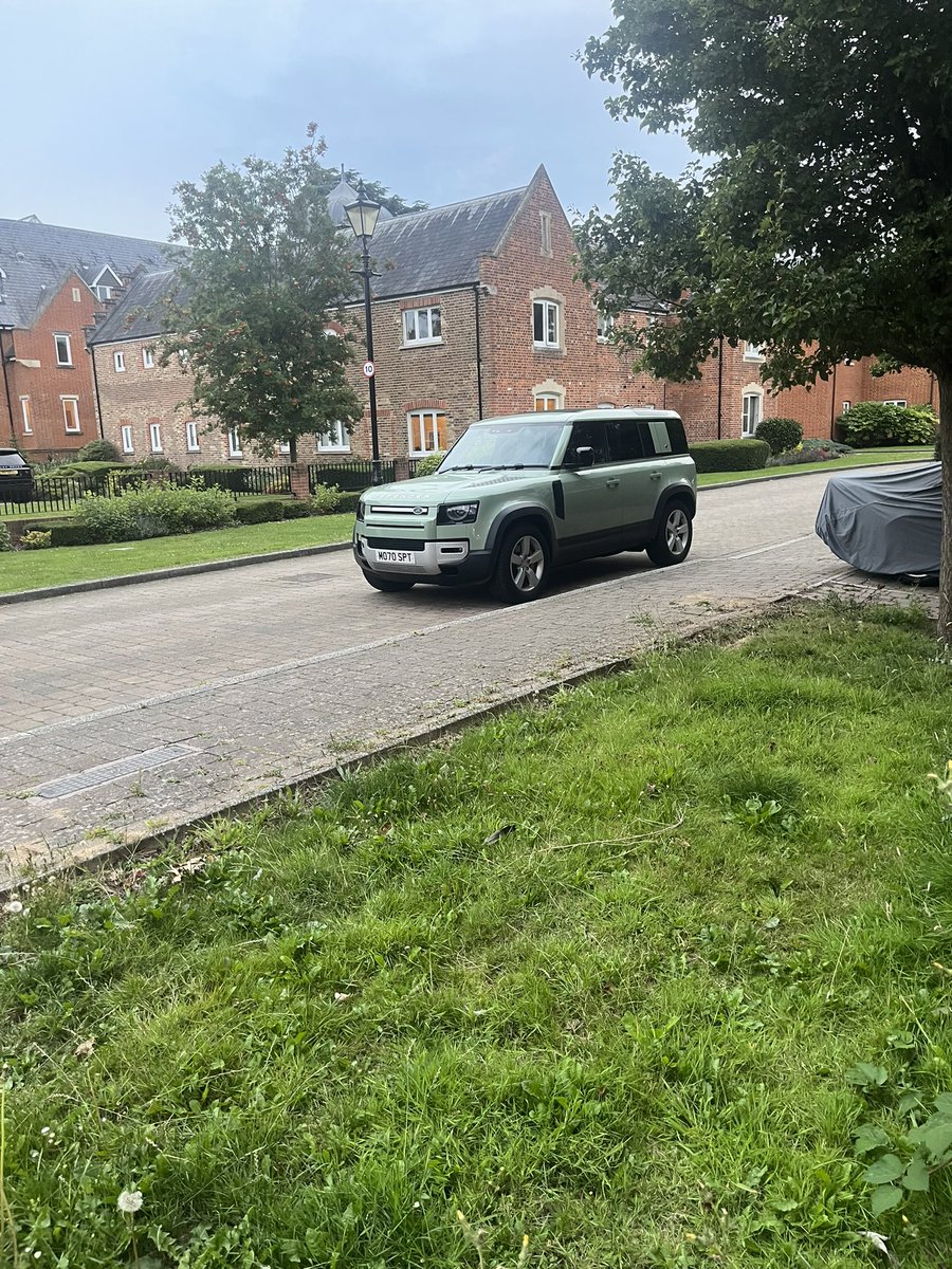 Just stopped by to see a mate in Windsor and look what I found <a href="/AutoPap/">AutoPap</a>