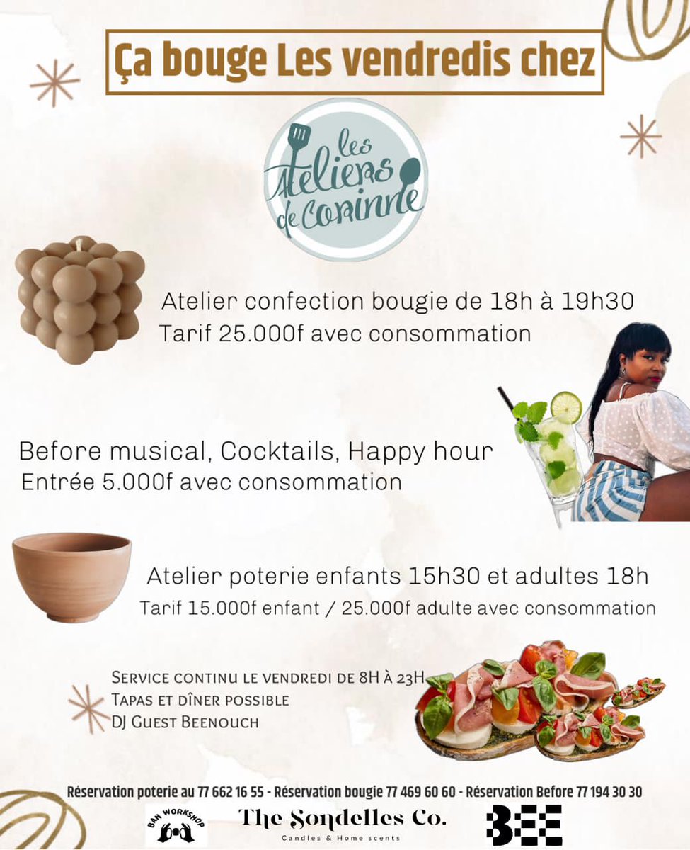 lesateliersdecorinne tweet media