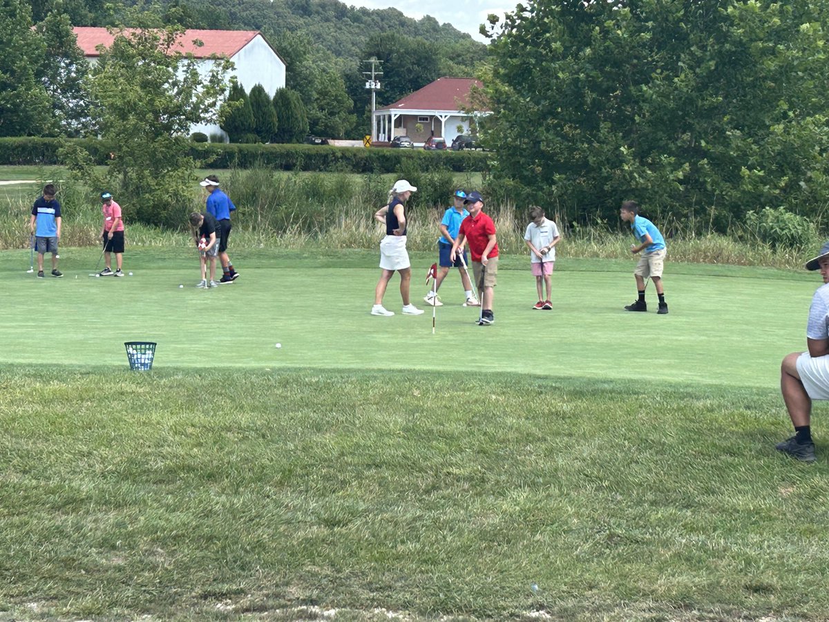 Tim Kramer tweet media