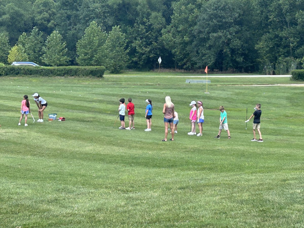 Tim Kramer tweet media