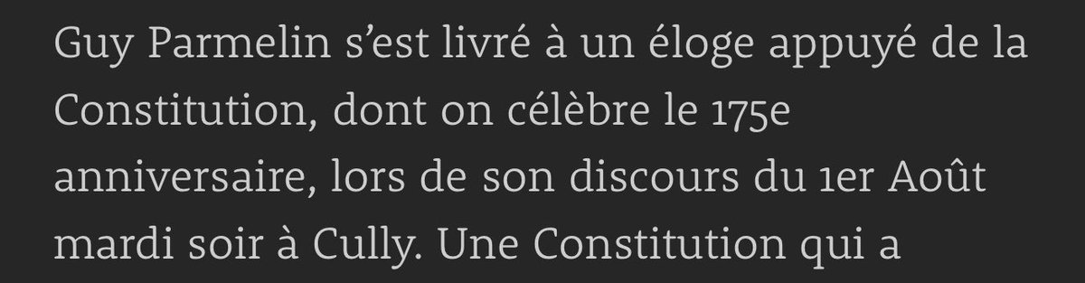 Nicolas Secretan tweet media