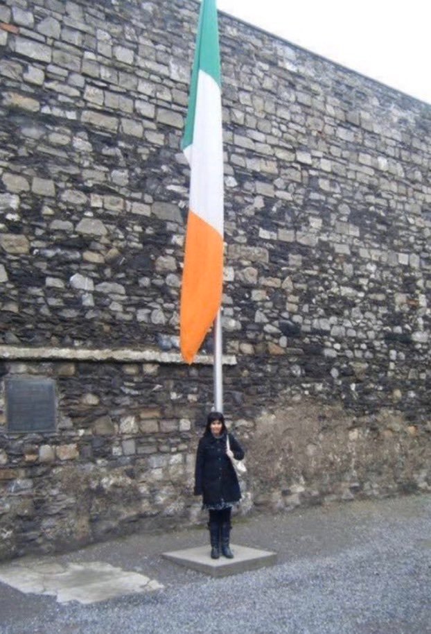 David Griffiths tweet media