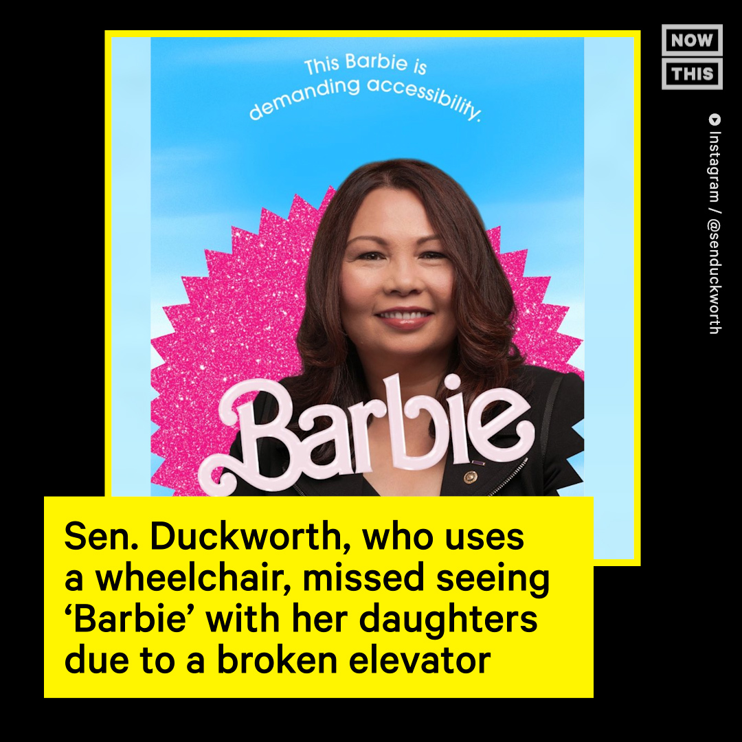 NowThis Impact tweet media